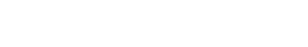 Getinge_AB_white-logo