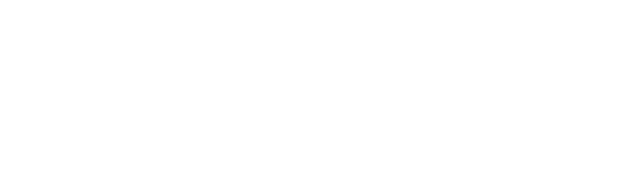 Geoffrey Insurance logo