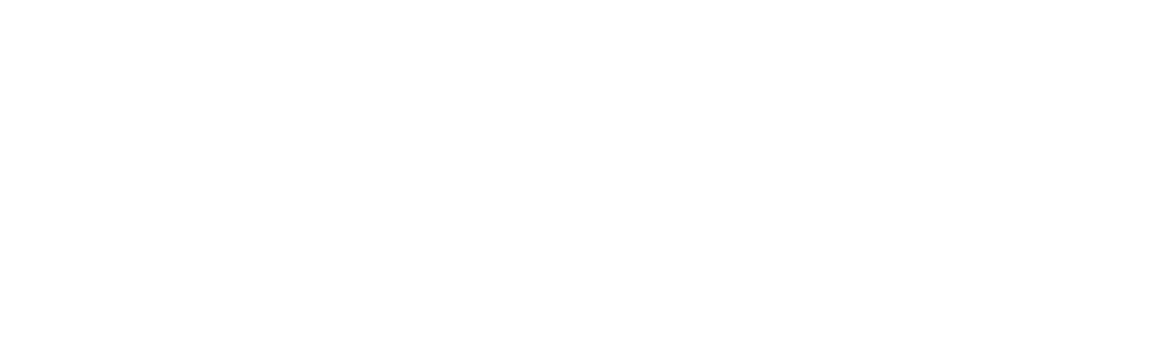 geoffrey-insurance-white-logo