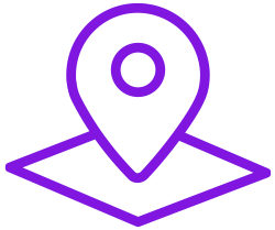 location icon