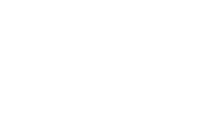DNB_ASA_whitelogo