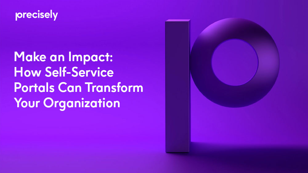 Make-an-Impact-How-Self-Service-Portals-Can-Transform-Your-Organization Make-an-Impact-How-Self-Service-Portals-Can-Transform-Your-Organization