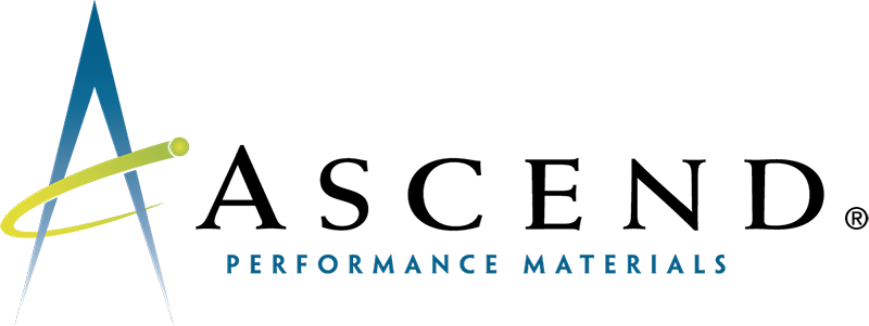 Ascend Performance Materials logo