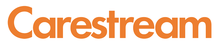 Carestream logo