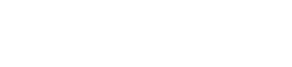 central-bancompany-white logo