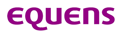 Equens logo