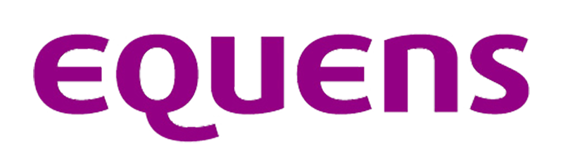Equens logo