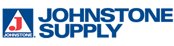 Johnstone Supply logo