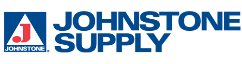Johnstone Supply logo