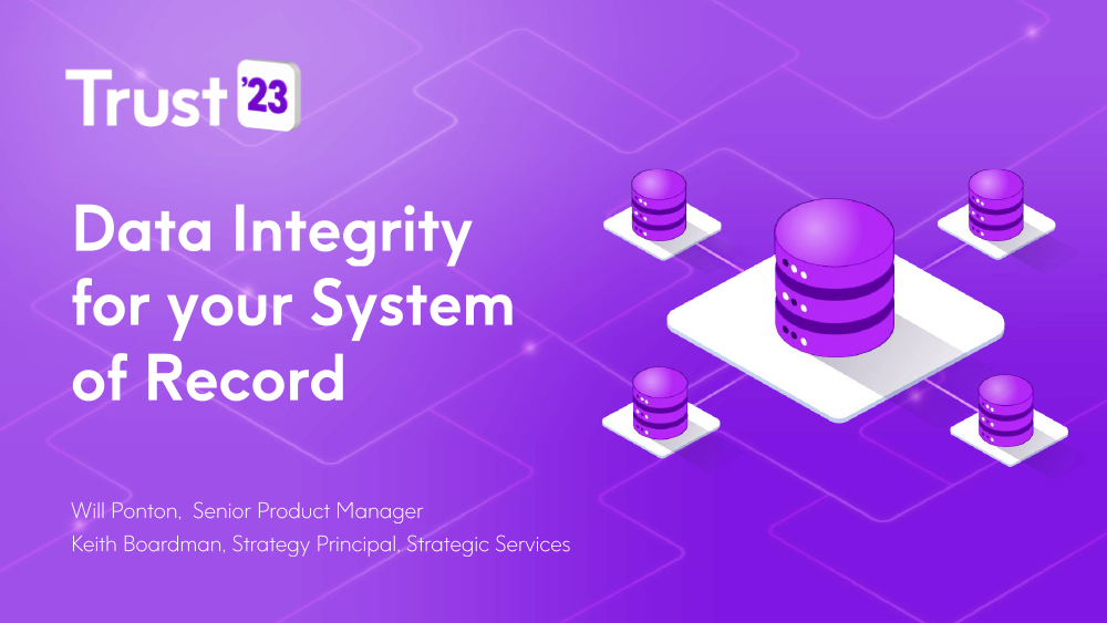 Data_Integrity_for_your_Systems_of_Record