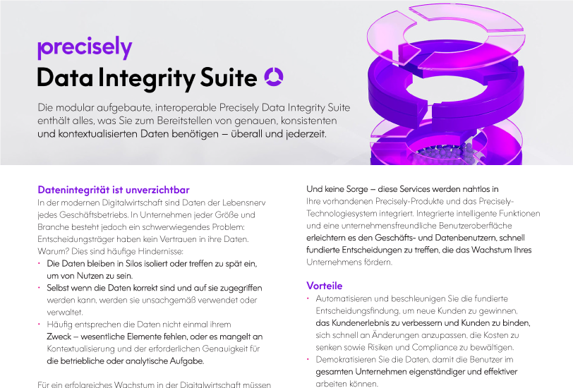 PS_Data-Integrity-Suite_DE_Thumbnail_812x550
