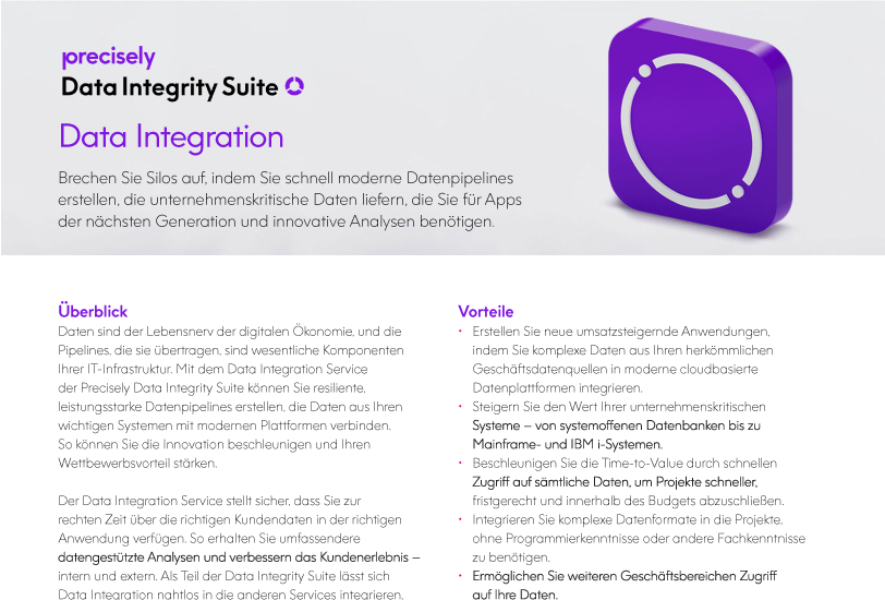 PS_Data-Integrity-Suite_Data-Integration_DE_Thumbnail_812x550
