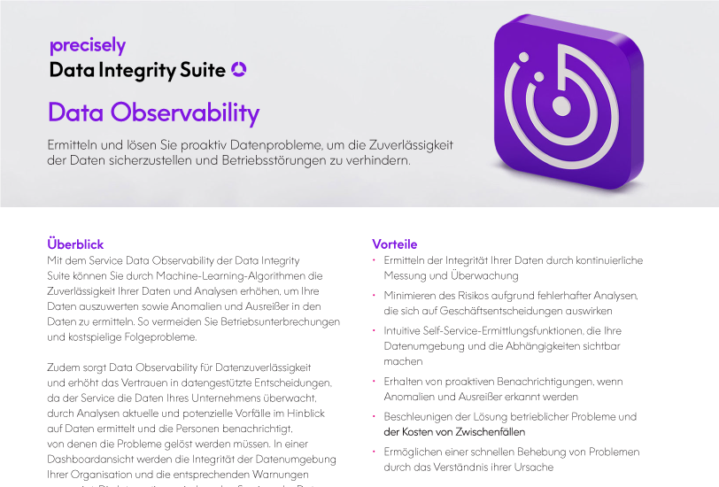 PS_Data-Observability_DE_Thumbnail_812x550