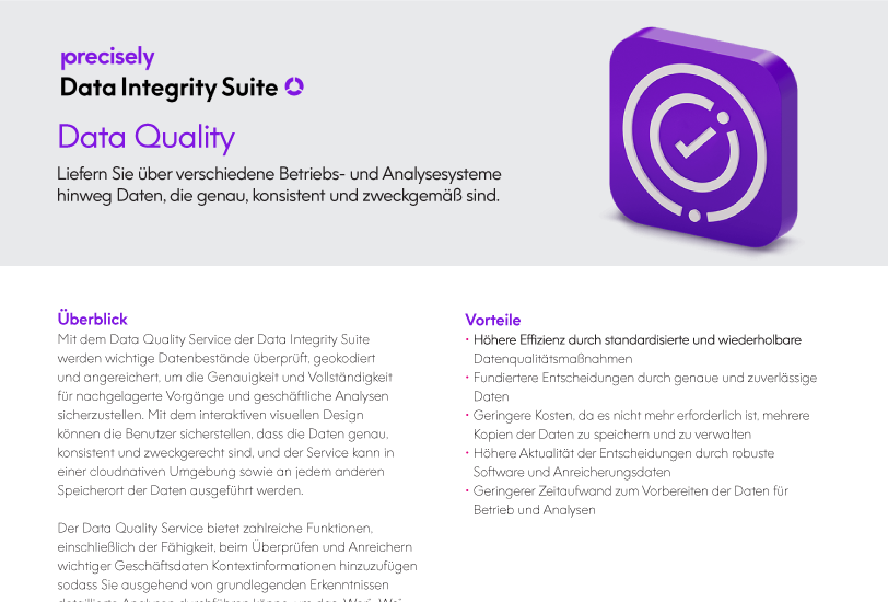 PS_Data-Quality_DE_Thumbnail_812x550