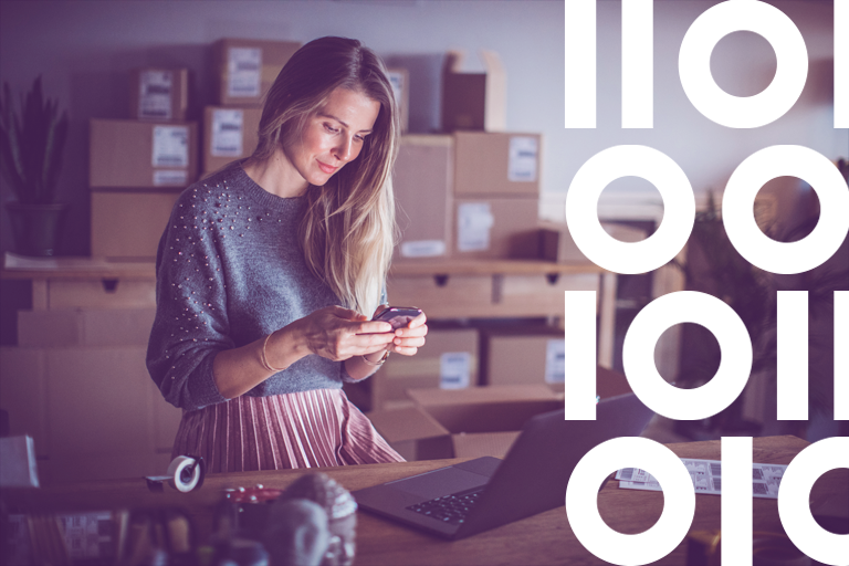 Top 10 Tips for Successful Retail Site Selection Top 10 Tips for Successful Retail Site Selection