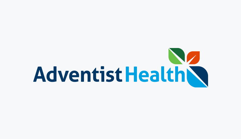 Adventist Health