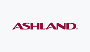 Ashland Inc.