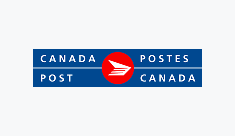 Canada Post