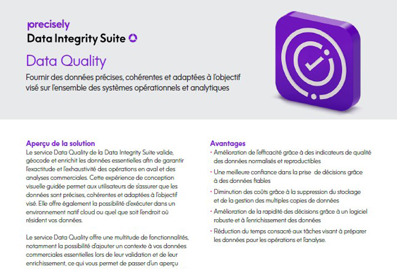 Data_Quality_FR_cover_812x550