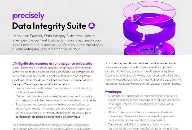 PS_Data-Integrity-Suite_230609_FR_Thumbnail_812x550