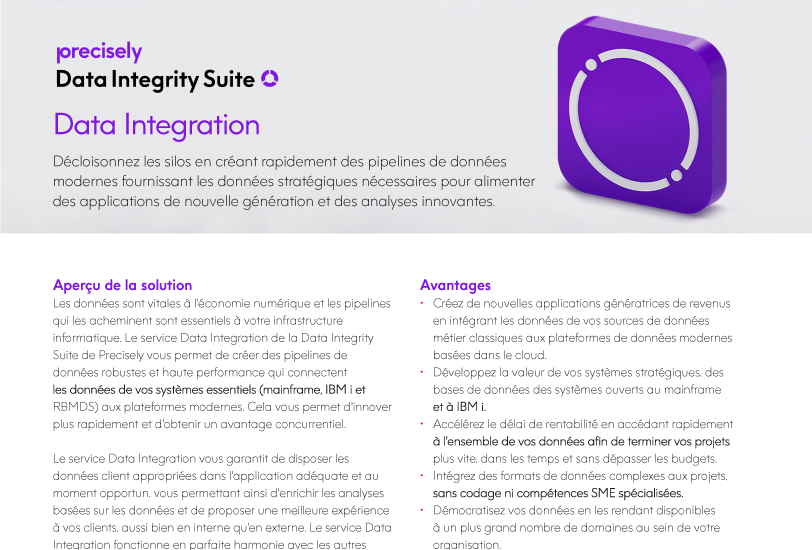 PS_Data-Integrity-Suite_Data-Integration_230609_FR_Thumbnail_812x550