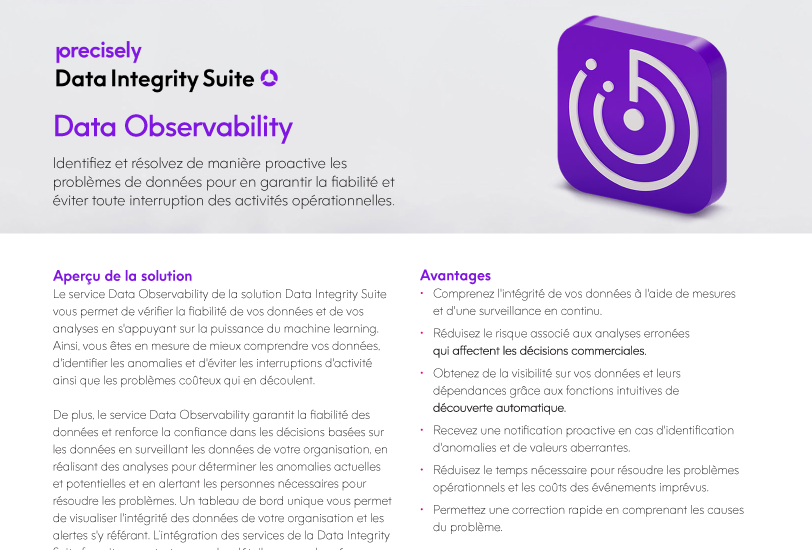 PS_Data-Observability_230609_FR_Thumbnail_812x550