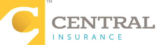 CI-logo-color Central Insurance logo
