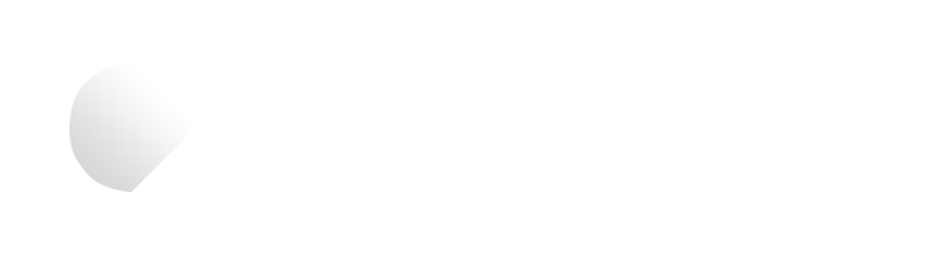 CI-logo-large Central Insurance logo
