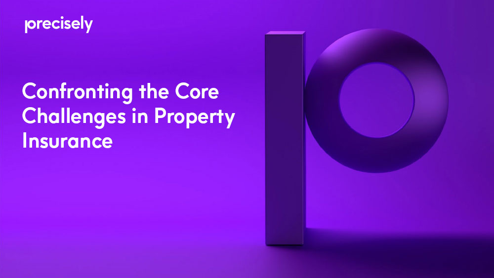 Confronting-the-Core-Challenges-in-Property-Insurance Confronting the Core Challenges in Property Insurance