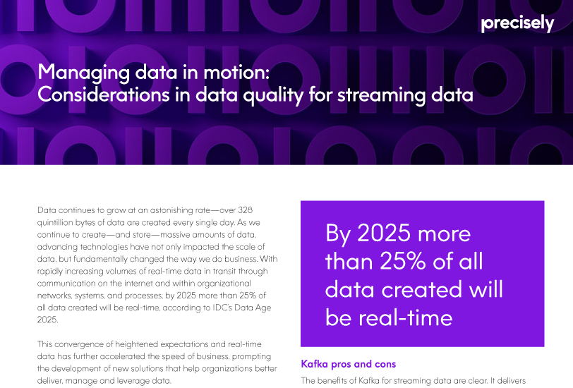 Managing-data-in-motion_Thumbnail