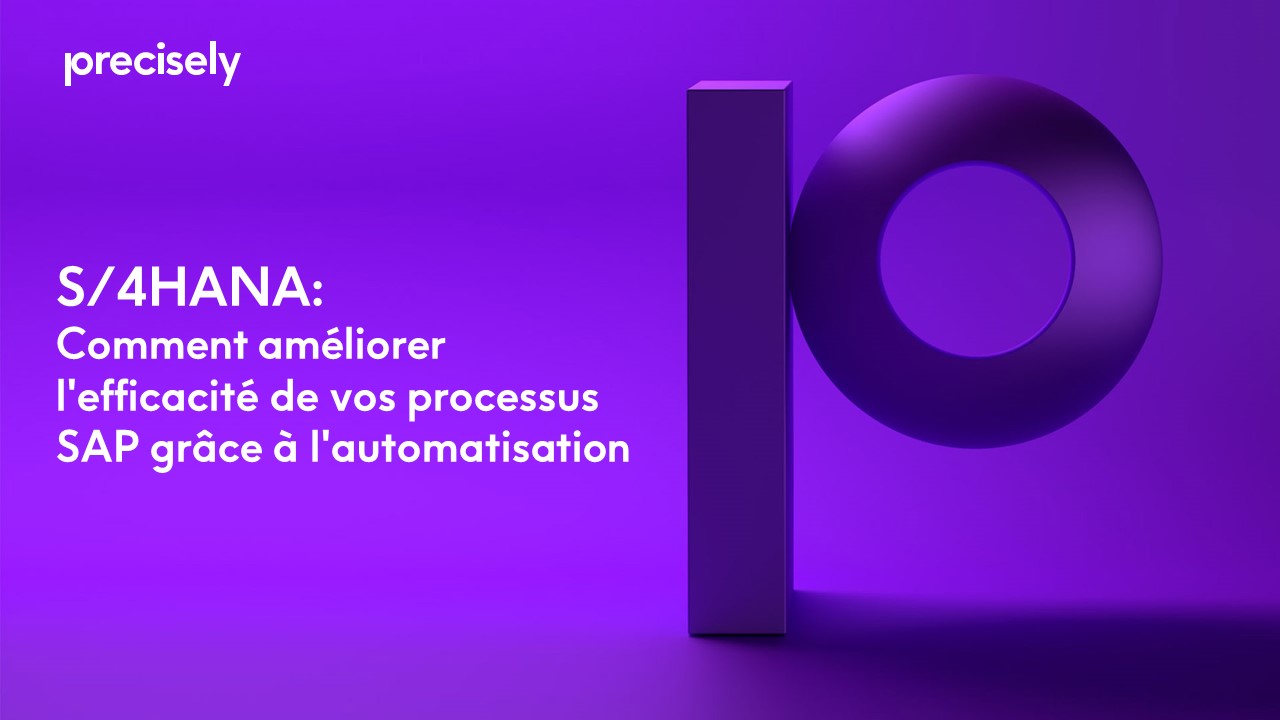 Webinar_S4HANA Automation_FR_Thumbnail