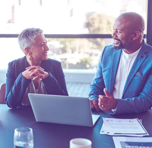 The right way to Preserve Policyholders Knowledgeable and Assured By means of Uncertainty