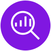 Validation icon