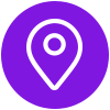 Location icon