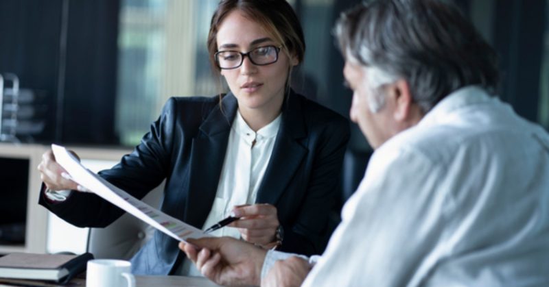 modern data governance