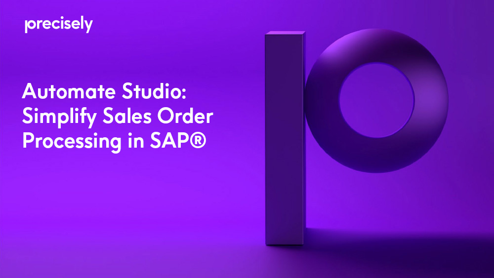 Automate-Studio-Simplify-Sales-Order-Processing-in-SAP