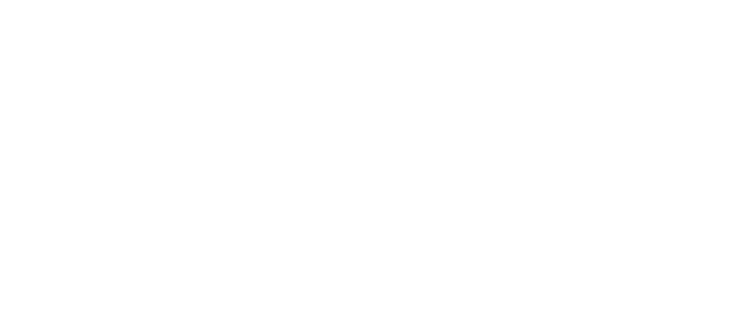 Dräger_Logo_White
