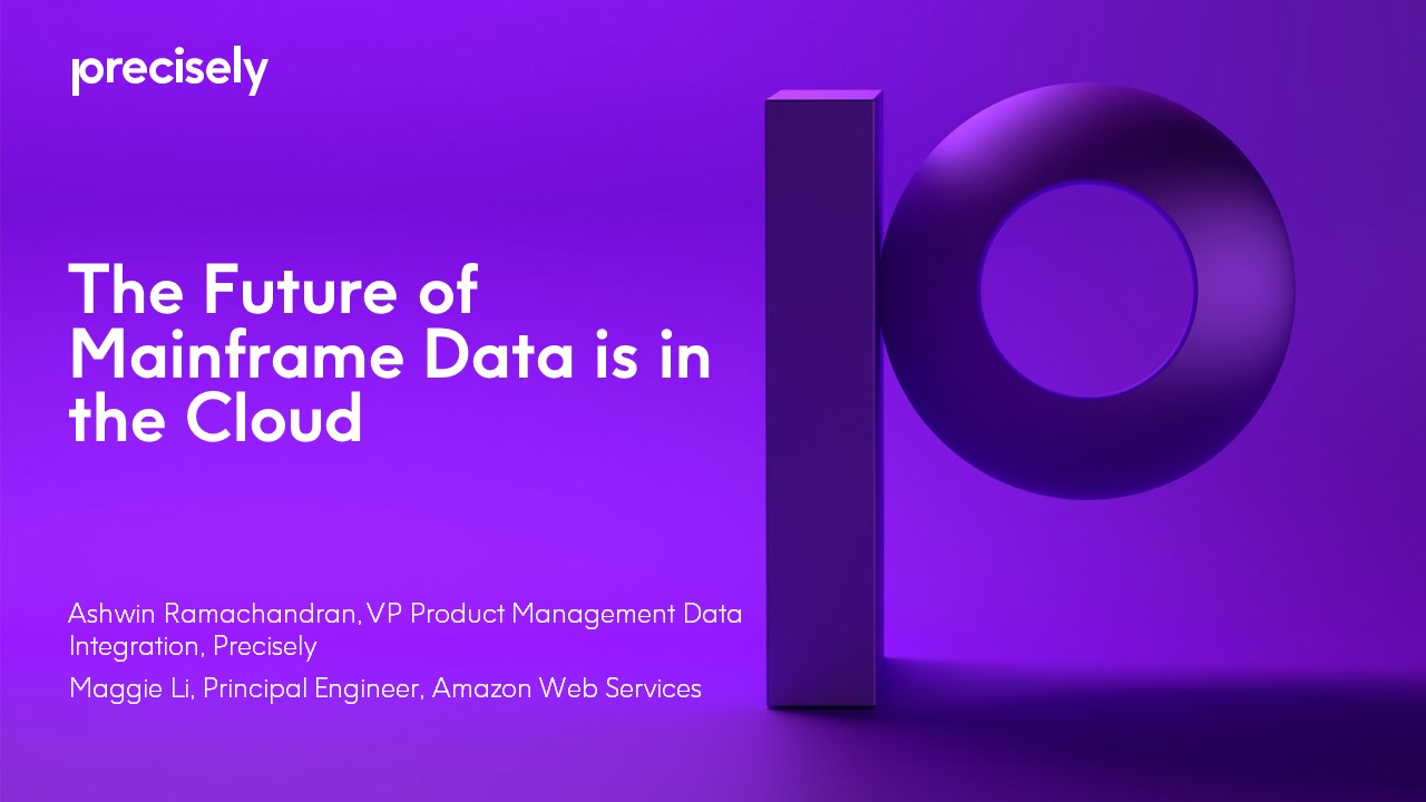 Future_of_Mainframe_Is_Cloud_FINAL