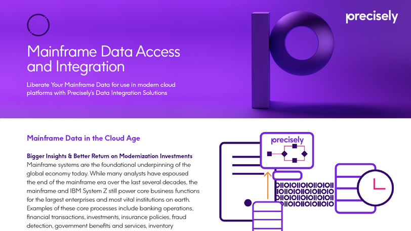 Mainframe-Access-and-Integration_cover_812x457