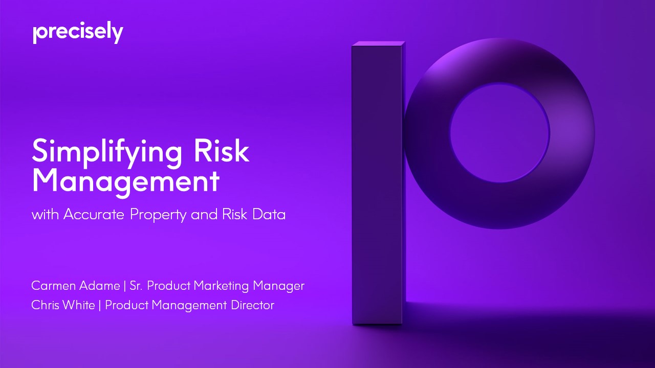 Property Insights