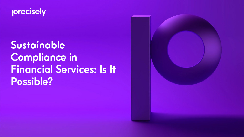Sustainable-Compliance-in-Financial-Service-Is-It-Possible