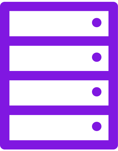 Mainframe icon