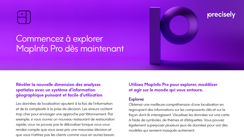 MapInfo Pro 2023_cover_812x457_french