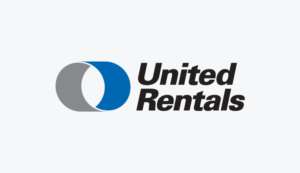 United Rentals