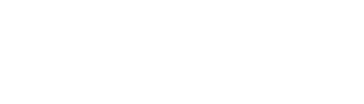 United_Rentals_Logo-white