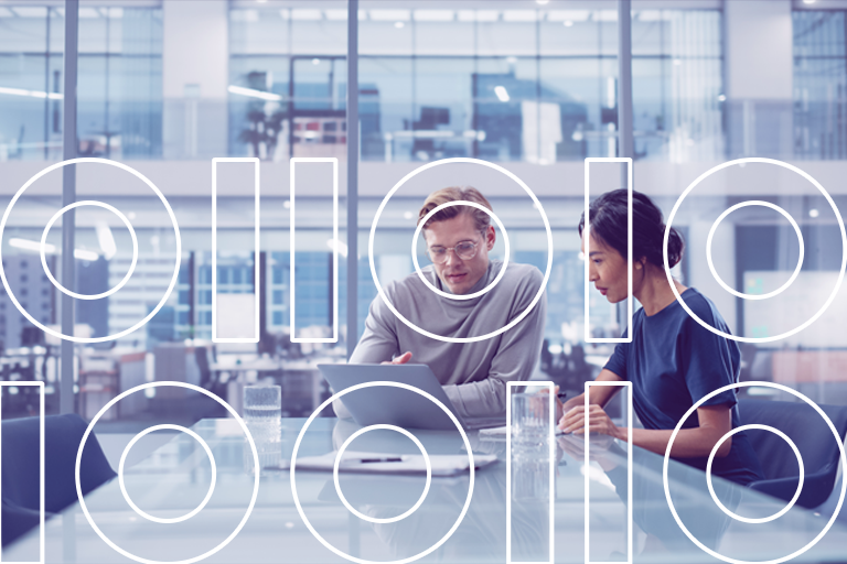 Automating SAP® Processes 5 Top Trends