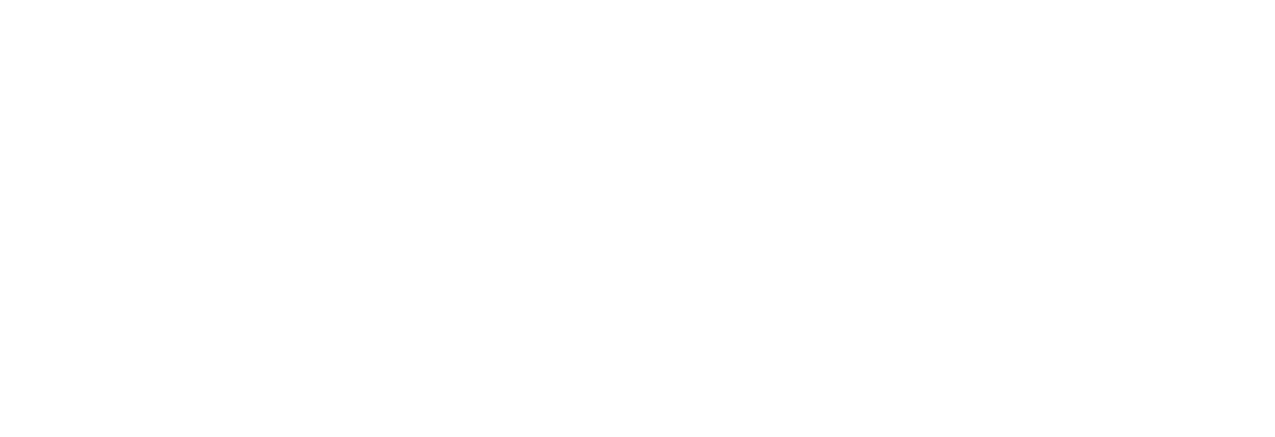 EML_logo_white