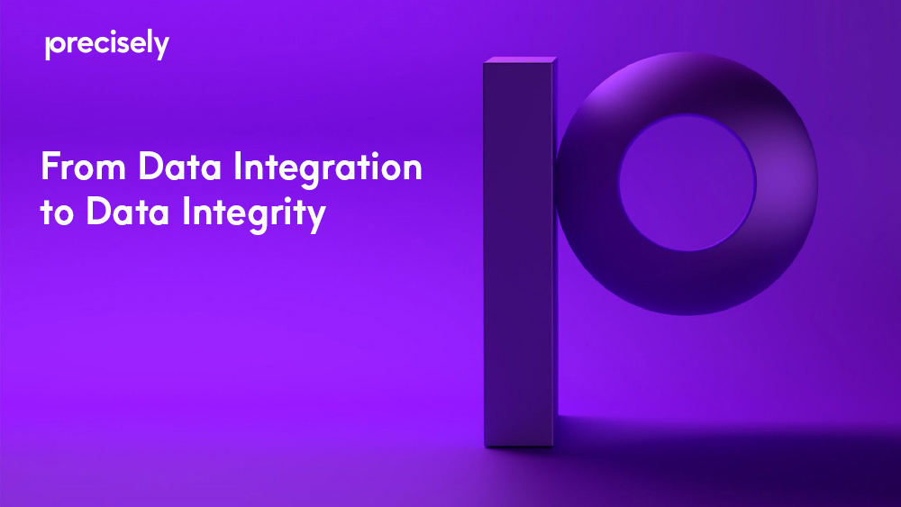 From-Data-Integration-to-Data-Integrity
