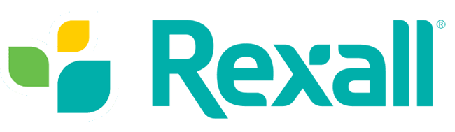 Rexall logo
