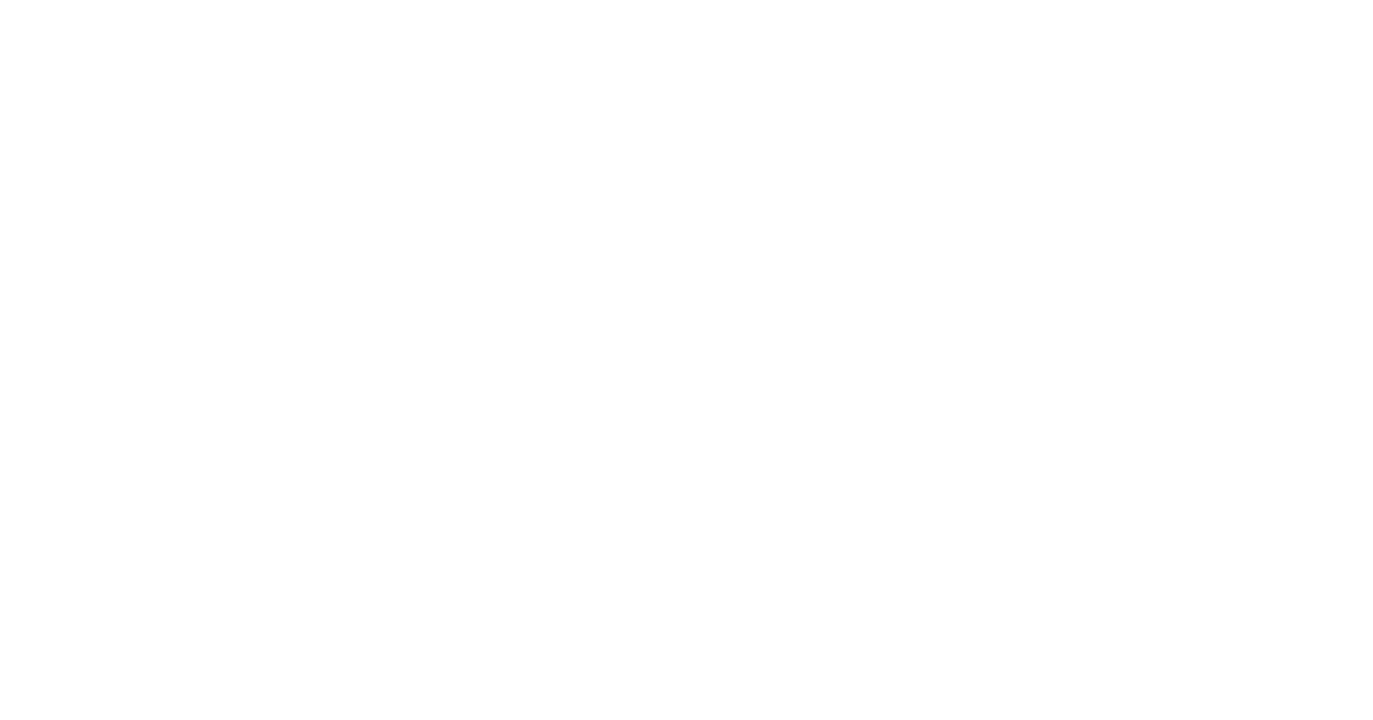 Sovos logo_white
